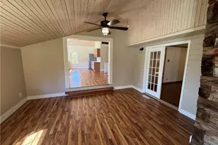 150 Teardrop Acres Way, Elkin, NC 28621 - Photo 29