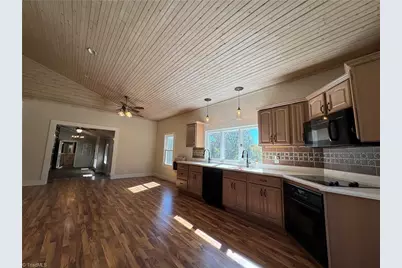 150 Teardrop Acres Way, Elkin, NC 28621 - Photo 35