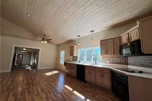 150 Teardrop Acres Way, Elkin, NC 28621 - Photo 35