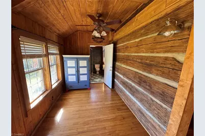 150 Teardrop Acres Way, Elkin, NC 28621 - Photo 25