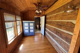 150 Teardrop Acres Way, Elkin, NC 28621 - Photo 25