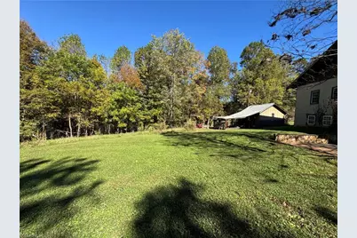 150 Teardrop Acres Way, Elkin, NC 28621 - Photo 17