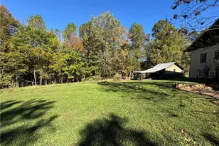 150 Teardrop Acres Way, Elkin, NC 28621 - Photo 17