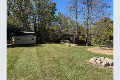 150 Teardrop Acres Way, Elkin, NC 28621 - Photo 9