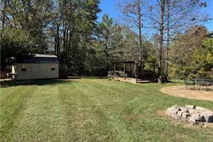 150 Teardrop Acres Way, Elkin, NC 28621 - Photo 9