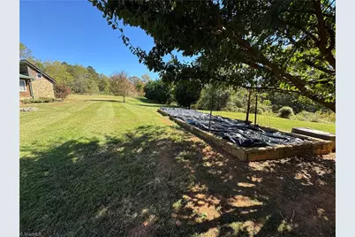 150 Teardrop Acres Way, Elkin, NC 28621 - Photo 15