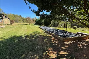 150 Teardrop Acres Way, Elkin, NC 28621 - Photo 15