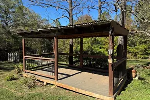 150 Teardrop Acres Way, Elkin, NC 28621 - Photo 11