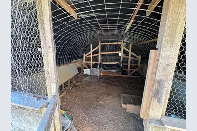 150 Teardrop Acres Way, Elkin, NC 28621 - Photo 13