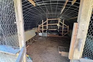 150 Teardrop Acres Way, Elkin, NC 28621 - Photo 13