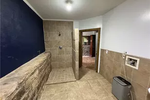 150 Teardrop Acres Way, Elkin, NC 28621 - Photo 41