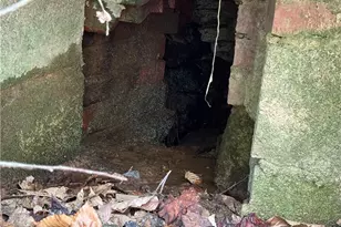 150 Teardrop Acres Way, Elkin, NC 28621 - Photo 47