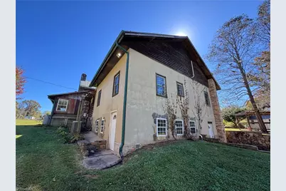 150 Teardrop Acres Way, Elkin, NC 28621 - Photo 19