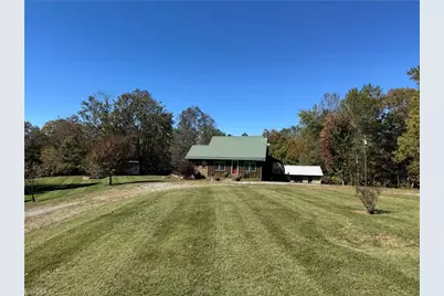 150 Teardrop Acres Way, Elkin, NC 28621 - Photo 5