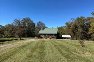 150 Teardrop Acres Way, Elkin, NC 28621 - Photo 5