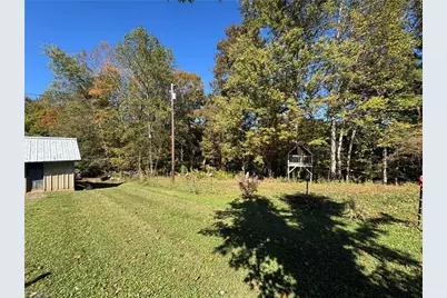 150 Teardrop Acres Way, Elkin, NC 28621 - Photo 21