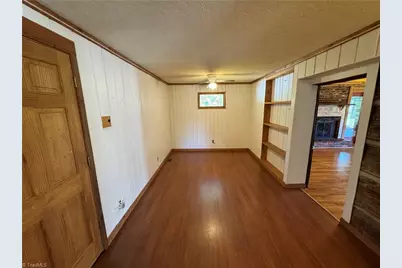 150 Teardrop Acres Way, Elkin, NC 28621 - Photo 27