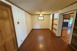 150 Teardrop Acres Way, Elkin, NC 28621 - Photo 27