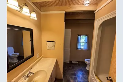 150 Teardrop Acres Way, Elkin, NC 28621 - Photo 37