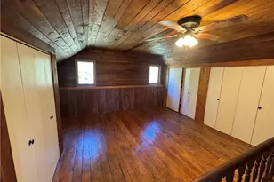 150 Teardrop Acres Way, Elkin, NC 28621 - Photo 45