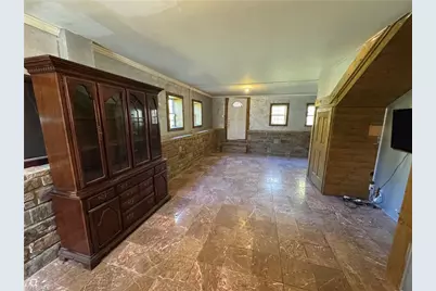 150 Teardrop Acres Way, Elkin, NC 28621 - Photo 43