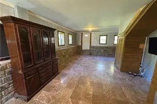 150 Teardrop Acres Way, Elkin, NC 28621 - Photo 43