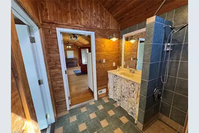 150 Teardrop Acres Way, Elkin, NC 28621 - Photo 31