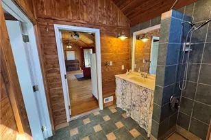 150 Teardrop Acres Way, Elkin, NC 28621 - Photo 31