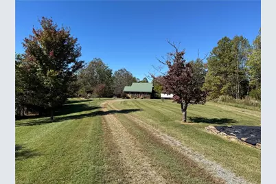 150 Teardrop Acres Way, Elkin, NC 28621 - Photo 3