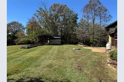 150 Teardrop Acres Way, Elkin, NC 28621 - Photo 7