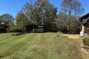 150 Teardrop Acres Way, Elkin, NC 28621 - Photo 7