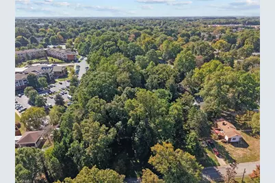 6203 Roblyn Road, Greensboro, NC 27410 - Photo 27