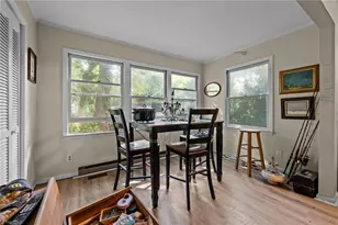 6203 Roblyn Rd, Greensboro, NC 27410 - Photo 19