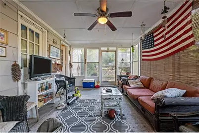 6203 Roblyn Road, Greensboro, NC 27410 - Photo 23