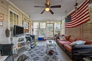 6203 Roblyn Rd, Greensboro, NC 27410 - Photo 23