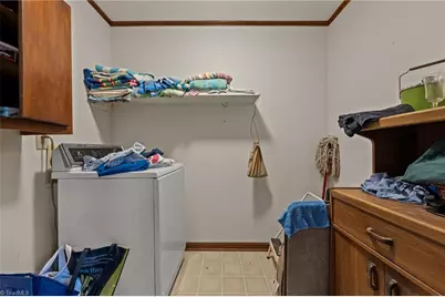 6203 Roblyn Road, Greensboro, NC 27410 - Photo 25