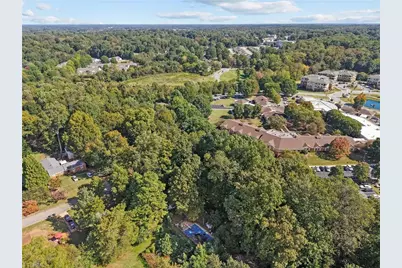 6203 Roblyn Road, Greensboro, NC 27410 - Photo 31