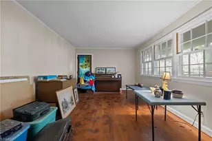 6203 Roblyn Rd, Greensboro, NC 27410 - Photo 7