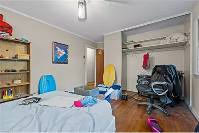 6203 Roblyn Road, Greensboro, NC 27410 - Photo 11