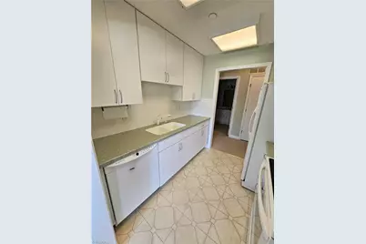 2312 Bermuda Village Drive, Bermuda Run, NC 27006 - Photo 11