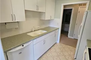 2312 Bermuda Village Dr, Bermuda Run, NC 27006 - Photo 11