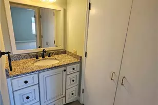 2312 Bermuda Village Dr, Bermuda Run, NC 27006 - Photo 15