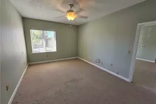 2312 Bermuda Village Dr, Bermuda Run, NC 27006 - Photo 13