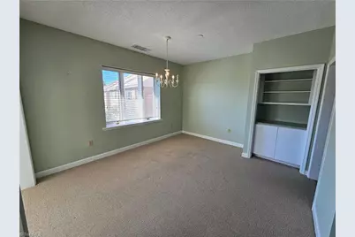 2312 Bermuda Village Drive, Bermuda Run, NC 27006 - Photo 5