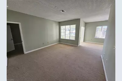 2312 Bermuda Village Drive, Bermuda Run, NC 27006 - Photo 7