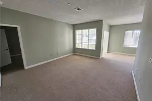 2312 Bermuda Village Dr, Bermuda Run, NC 27006 - Photo 7