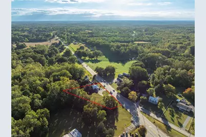 7862 Nc Highway 68, Stokesdale, NC 27357 - Photo 39