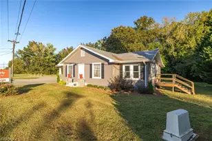 7862 Nc Hwy 68, Stokesdale, NC 27357 - Photo 29