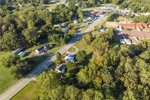 7862 Nc Hwy 68, Stokesdale, NC 27357 - Photo 37