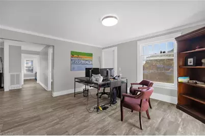 7862 Nc Highway 68, Stokesdale, NC 27357 - Photo 9